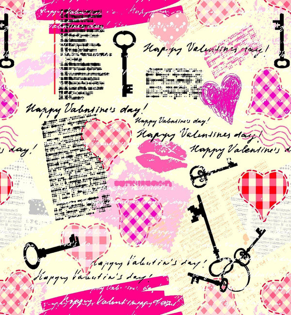 WCK549B Spandex, Wet Print- Spandexbyyard - fabrics, fabric for swimwear, fabric for yogawear, swimwear fabric, yogawear fabric, fabric sublimation, sublimation fabric, los angeles, california, usa, spandex, sale, swimwear, yoga wear, lycra, shiny, neon, printed, fabric by the yard, spandex lycra, nylon lycra, lycra fabric