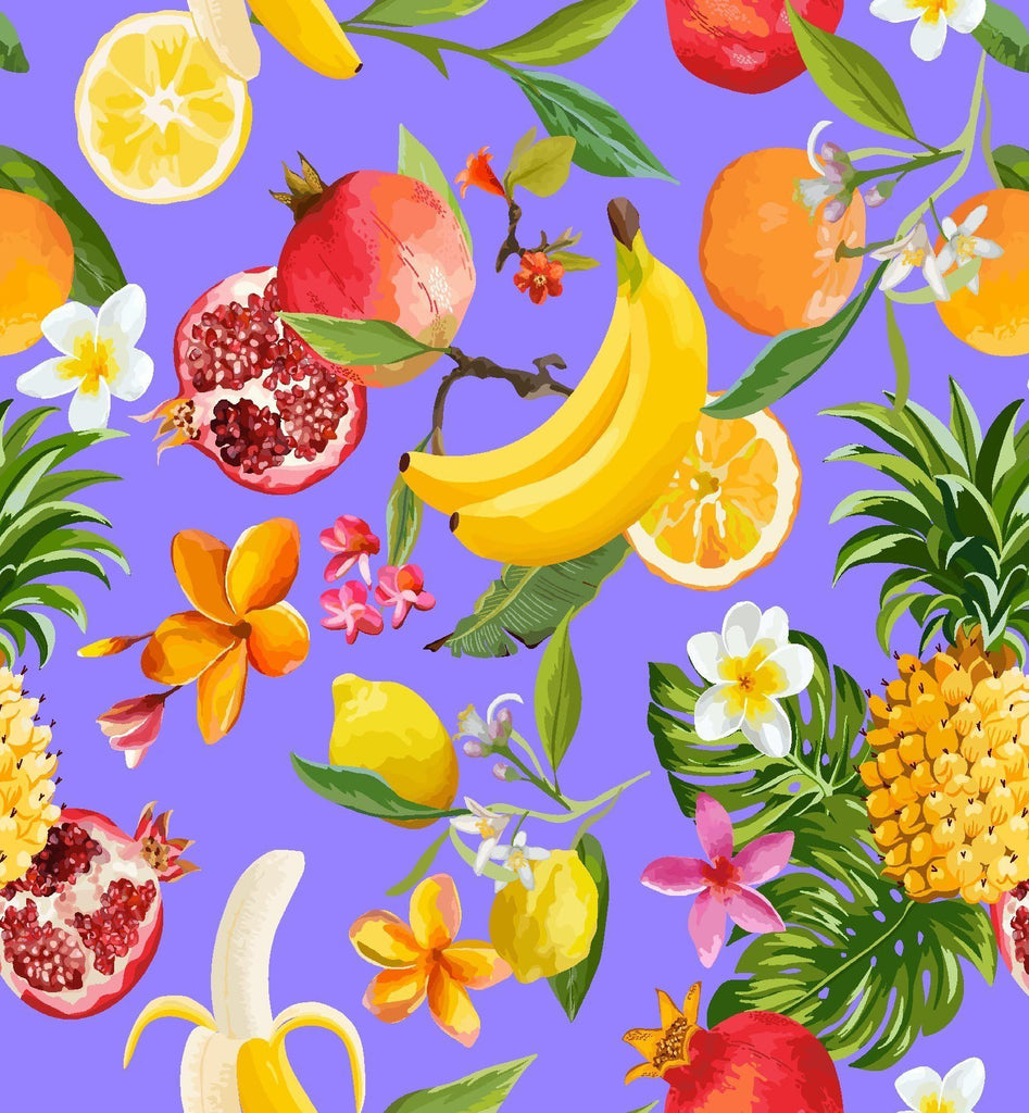 WCK550B Spandex, Wet Print- Spandexbyyard - fabrics, fabric for swimwear, fabric for yogawear, swimwear fabric, yogawear fabric, fabric sublimation, sublimation fabric, los angeles, california, usa, spandex, sale, swimwear, yoga wear, lycra, shiny, neon, printed, fabric by the yard, spandex lycra, nylon lycra, lycra fabric