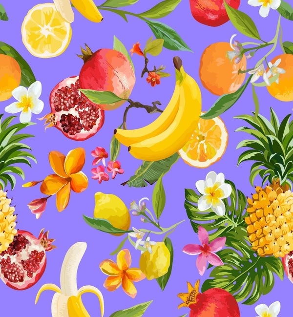 WCK550B Spandex, Wet Print- Spandexbyyard - fabrics, fabric for swimwear, fabric for yogawear, swimwear fabric, yogawear fabric, fabric sublimation, sublimation fabric, los angeles, california, usa, spandex, sale, swimwear, yoga wear, lycra, shiny, neon, printed, fabric by the yard, spandex lycra, nylon lycra, lycra fabric