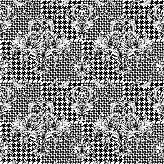 WCK826A Spandex, Wet Print- Spandexbyyard - fabrics, fabric for swimwear, fabric for yogawear, swimwear fabric, yogawear fabric, fabric sublimation, sublimation fabric, los angeles, california, usa, spandex, sale, swimwear, yoga wear, lycra, shiny, neon, printed, fabric by the yard, spandex lycra, nylon lycra, lycra fabric