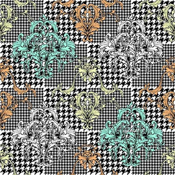 WCK826B Spandex, Wet Print- Spandexbyyard - fabrics, fabric for swimwear, fabric for yogawear, swimwear fabric, yogawear fabric, fabric sublimation, sublimation fabric, los angeles, california, usa, spandex, sale, swimwear, yoga wear, lycra, shiny, neon, printed, fabric by the yard, spandex lycra, nylon lycra, lycra fabric