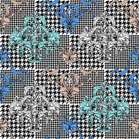 WCK826C Spandex, Wet Print- Spandexbyyard - fabrics, fabric for swimwear, fabric for yogawear, swimwear fabric, yogawear fabric, fabric sublimation, sublimation fabric, los angeles, california, usa, spandex, sale, swimwear, yoga wear, lycra, shiny, neon, printed, fabric by the yard, spandex lycra, nylon lycra, lycra fabric