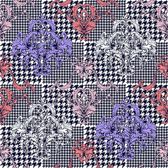 WCK826D Spandex, Wet Print- Spandexbyyard - fabrics, fabric for swimwear, fabric for yogawear, swimwear fabric, yogawear fabric, fabric sublimation, sublimation fabric, los angeles, california, usa, spandex, sale, swimwear, yoga wear, lycra, shiny, neon, printed, fabric by the yard, spandex lycra, nylon lycra, lycra fabric