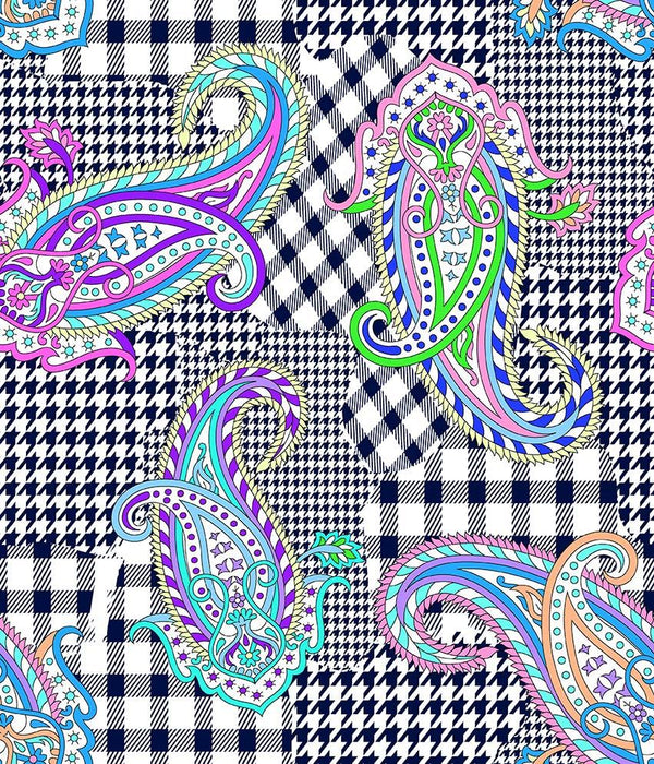 WCK827A Spandex, Wet Print- Spandexbyyard - fabrics, fabric for swimwear, fabric for yogawear, swimwear fabric, yogawear fabric, fabric sublimation, sublimation fabric, los angeles, california, usa, spandex, sale, swimwear, yoga wear, lycra, shiny, neon, printed, fabric by the yard, spandex lycra, nylon lycra, lycra fabric