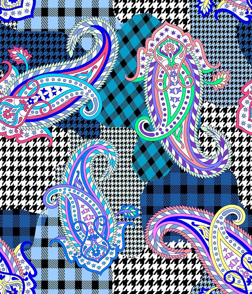 WCK827B Spandex, Wet Print- Spandexbyyard - fabrics, fabric for swimwear, fabric for yogawear, swimwear fabric, yogawear fabric, fabric sublimation, sublimation fabric, los angeles, california, usa, spandex, sale, swimwear, yoga wear, lycra, shiny, neon, printed, fabric by the yard, spandex lycra, nylon lycra, lycra fabric