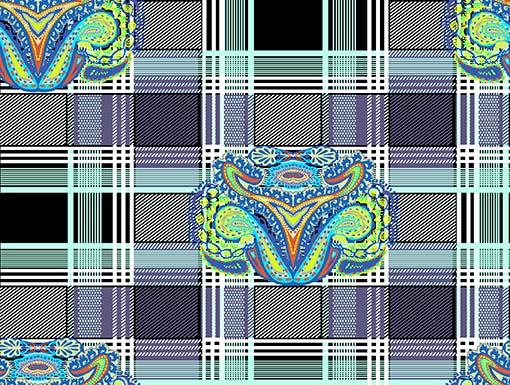 WCK828A Spandex, Wet Print- Spandexbyyard - fabrics, fabric for swimwear, fabric for yogawear, swimwear fabric, yogawear fabric, fabric sublimation, sublimation fabric, los angeles, california, usa, spandex, sale, swimwear, yoga wear, lycra, shiny, neon, printed, fabric by the yard, spandex lycra, nylon lycra, lycra fabric