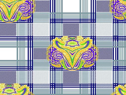 WCK828B Spandex, Wet Print- Spandexbyyard - fabrics, fabric for swimwear, fabric for yogawear, swimwear fabric, yogawear fabric, fabric sublimation, sublimation fabric, los angeles, california, usa, spandex, sale, swimwear, yoga wear, lycra, shiny, neon, printed, fabric by the yard, spandex lycra, nylon lycra, lycra fabric