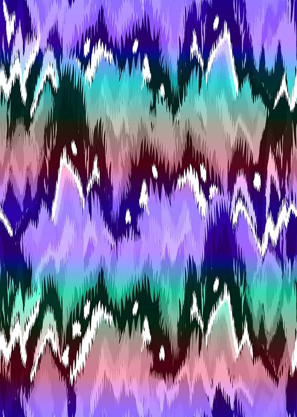 WCK829A Spandex, Wet Print- Spandexbyyard - fabrics, fabric for swimwear, fabric for yogawear, swimwear fabric, yogawear fabric, fabric sublimation, sublimation fabric, los angeles, california, usa, spandex, sale, swimwear, yoga wear, lycra, shiny, neon, printed, fabric by the yard, spandex lycra, nylon lycra, lycra fabric