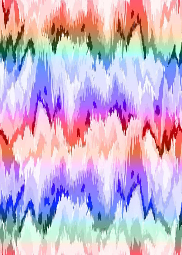 WCK829B Spandex, Wet Print- Spandexbyyard - fabrics, fabric for swimwear, fabric for yogawear, swimwear fabric, yogawear fabric, fabric sublimation, sublimation fabric, los angeles, california, usa, spandex, sale, swimwear, yoga wear, lycra, shiny, neon, printed, fabric by the yard, spandex lycra, nylon lycra, lycra fabric