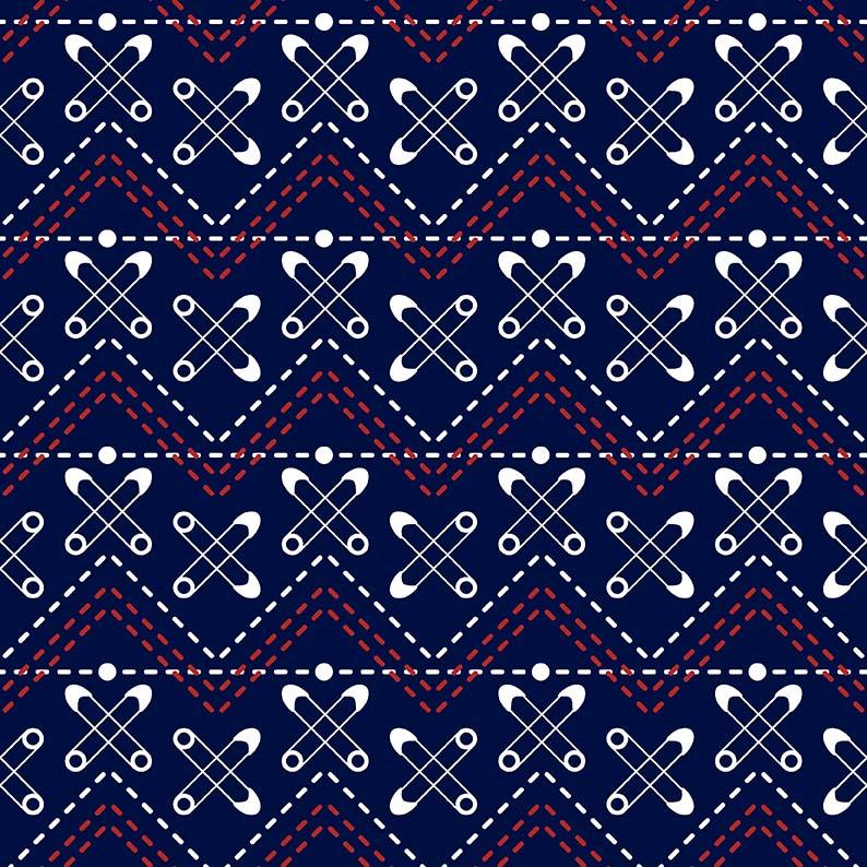 WCK830A Spandex, Wet Print- Spandexbyyard - fabrics, fabric for swimwear, fabric for yogawear, swimwear fabric, yogawear fabric, fabric sublimation, sublimation fabric, los angeles, california, usa, spandex, sale, swimwear, yoga wear, lycra, shiny, neon, printed, fabric by the yard, spandex lycra, nylon lycra, lycra fabric