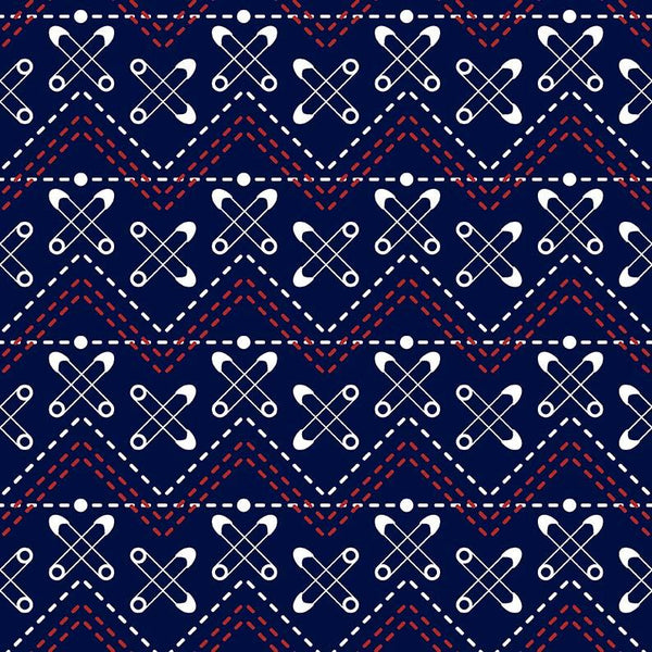 WCK830A Spandex, Wet Print- Spandexbyyard - fabrics, fabric for swimwear, fabric for yogawear, swimwear fabric, yogawear fabric, fabric sublimation, sublimation fabric, los angeles, california, usa, spandex, sale, swimwear, yoga wear, lycra, shiny, neon, printed, fabric by the yard, spandex lycra, nylon lycra, lycra fabric