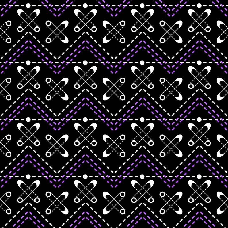 WCK830B Spandex, Wet Print- Spandexbyyard - fabrics, fabric for swimwear, fabric for yogawear, swimwear fabric, yogawear fabric, fabric sublimation, sublimation fabric, los angeles, california, usa, spandex, sale, swimwear, yoga wear, lycra, shiny, neon, printed, fabric by the yard, spandex lycra, nylon lycra, lycra fabric