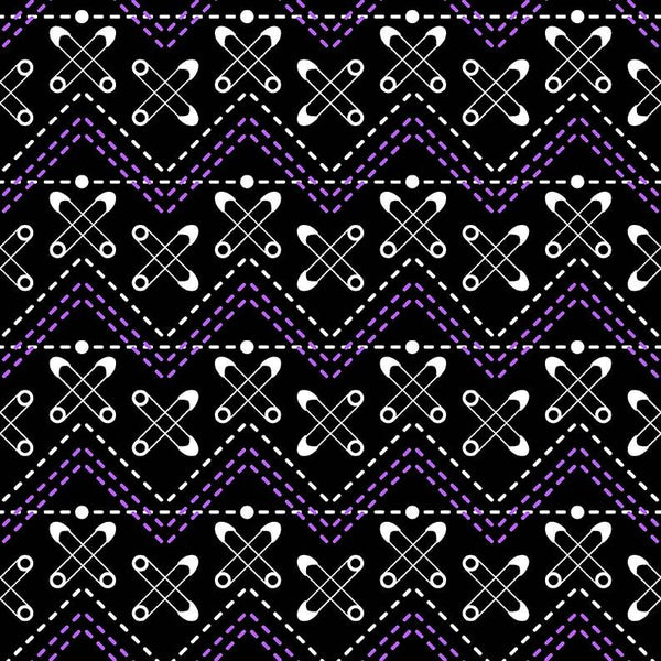 WCK830B Spandex, Wet Print- Spandexbyyard - fabrics, fabric for swimwear, fabric for yogawear, swimwear fabric, yogawear fabric, fabric sublimation, sublimation fabric, los angeles, california, usa, spandex, sale, swimwear, yoga wear, lycra, shiny, neon, printed, fabric by the yard, spandex lycra, nylon lycra, lycra fabric