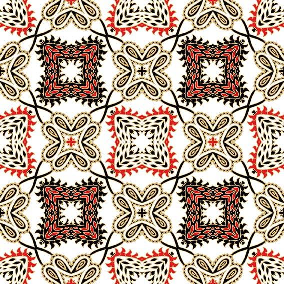 WCK831A Spandex, Wet Print- Spandexbyyard - fabrics, fabric for swimwear, fabric for yogawear, swimwear fabric, yogawear fabric, fabric sublimation, sublimation fabric, los angeles, california, usa, spandex, sale, swimwear, yoga wear, lycra, shiny, neon, printed, fabric by the yard, spandex lycra, nylon lycra, lycra fabric