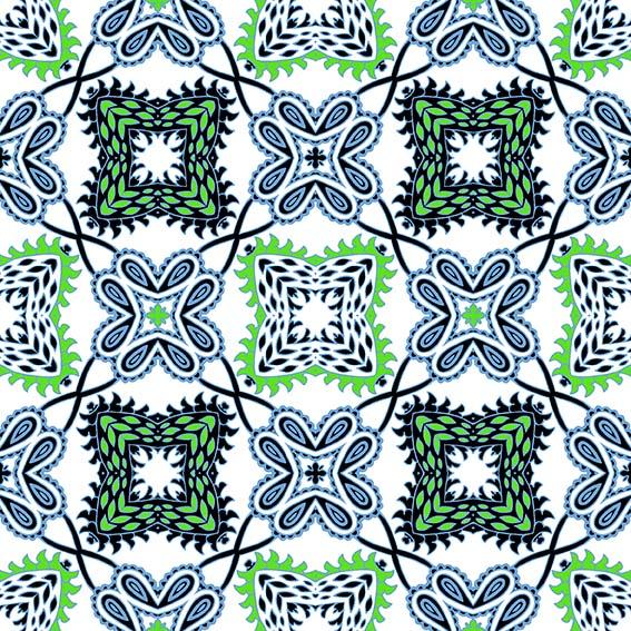 WCK831B Spandex, Wet Print- Spandexbyyard - fabrics, fabric for swimwear, fabric for yogawear, swimwear fabric, yogawear fabric, fabric sublimation, sublimation fabric, los angeles, california, usa, spandex, sale, swimwear, yoga wear, lycra, shiny, neon, printed, fabric by the yard, spandex lycra, nylon lycra, lycra fabric