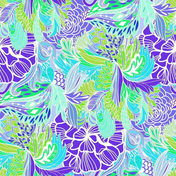 WCK832B Spandex, Wet Print- Spandexbyyard - fabrics, fabric for swimwear, fabric for yogawear, swimwear fabric, yogawear fabric, fabric sublimation, sublimation fabric, los angeles, california, usa, spandex, sale, swimwear, yoga wear, lycra, shiny, neon, printed, fabric by the yard, spandex lycra, nylon lycra, lycra fabric