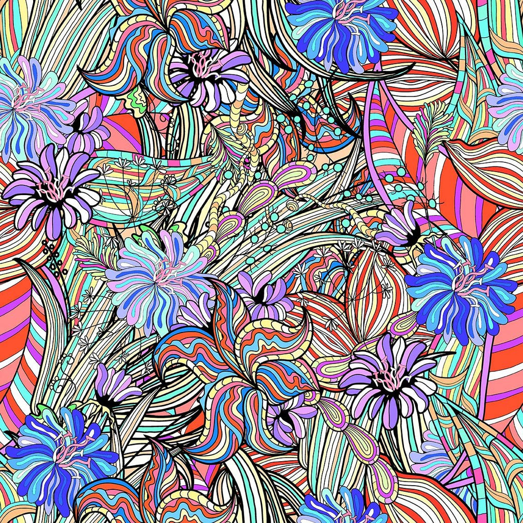 WCK833B Spandex, Wet Print- Spandexbyyard - fabrics, fabric for swimwear, fabric for yogawear, swimwear fabric, yogawear fabric, fabric sublimation, sublimation fabric, los angeles, california, usa, spandex, sale, swimwear, yoga wear, lycra, shiny, neon, printed, fabric by the yard, spandex lycra, nylon lycra, lycra fabric