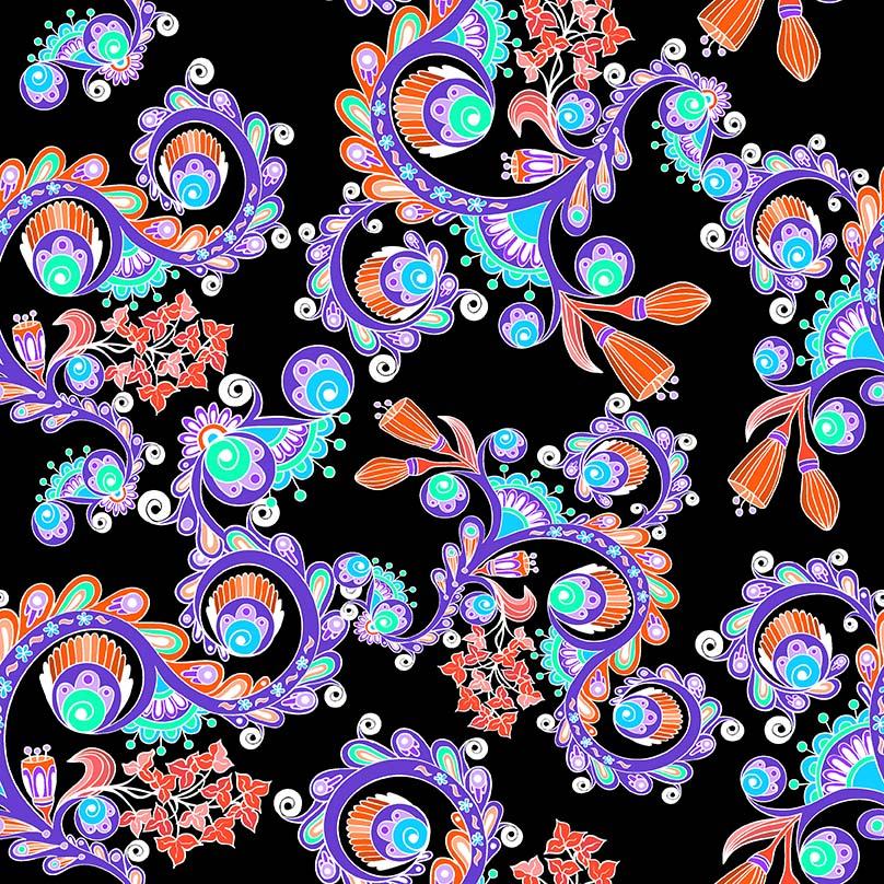 WCK834A Spandex, Wet Print- Spandexbyyard - fabrics, fabric for swimwear, fabric for yogawear, swimwear fabric, yogawear fabric, fabric sublimation, sublimation fabric, los angeles, california, usa, spandex, sale, swimwear, yoga wear, lycra, shiny, neon, printed, fabric by the yard, spandex lycra, nylon lycra, lycra fabric