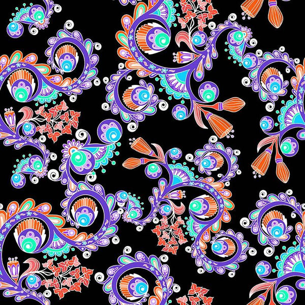 WCK834A Spandex, Wet Print- Spandexbyyard - fabrics, fabric for swimwear, fabric for yogawear, swimwear fabric, yogawear fabric, fabric sublimation, sublimation fabric, los angeles, california, usa, spandex, sale, swimwear, yoga wear, lycra, shiny, neon, printed, fabric by the yard, spandex lycra, nylon lycra, lycra fabric