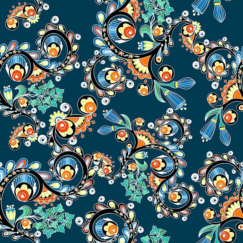 WCK834B Spandex, Wet Print- Spandexbyyard - fabrics, fabric for swimwear, fabric for yogawear, swimwear fabric, yogawear fabric, fabric sublimation, sublimation fabric, los angeles, california, usa, spandex, sale, swimwear, yoga wear, lycra, shiny, neon, printed, fabric by the yard, spandex lycra, nylon lycra, lycra fabric