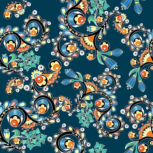 WCK834B Spandex, Wet Print- Spandexbyyard - fabrics, fabric for swimwear, fabric for yogawear, swimwear fabric, yogawear fabric, fabric sublimation, sublimation fabric, los angeles, california, usa, spandex, sale, swimwear, yoga wear, lycra, shiny, neon, printed, fabric by the yard, spandex lycra, nylon lycra, lycra fabric