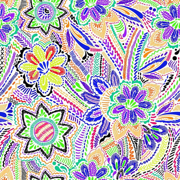 WCK835A Spandex, Wet Print- Spandexbyyard - fabrics, fabric for swimwear, fabric for yogawear, swimwear fabric, yogawear fabric, fabric sublimation, sublimation fabric, los angeles, california, usa, spandex, sale, swimwear, yoga wear, lycra, shiny, neon, printed, fabric by the yard, spandex lycra, nylon lycra, lycra fabric