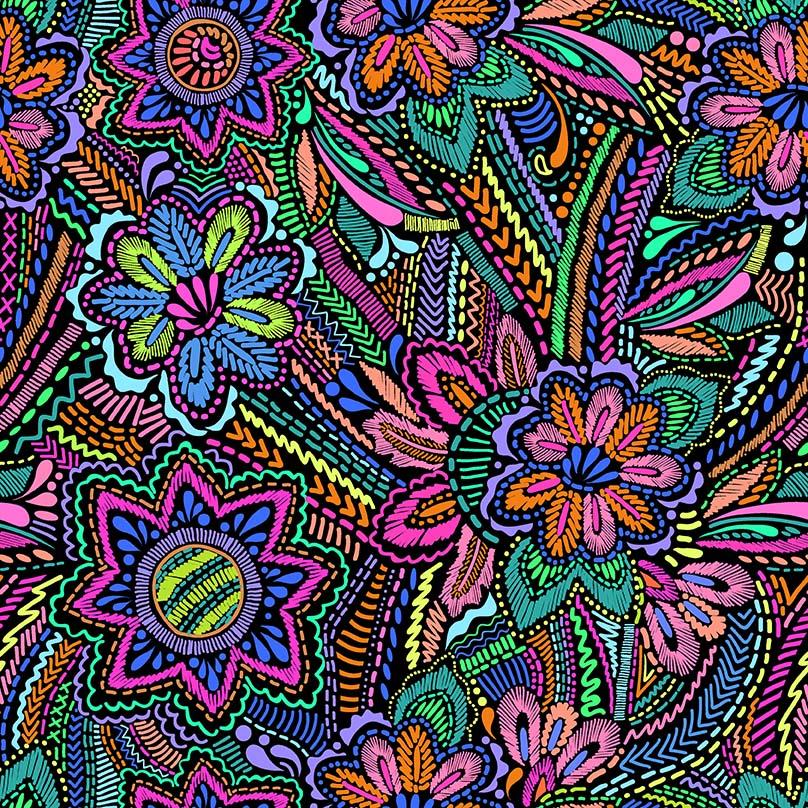 WCK835B Spandex, Wet Print- Spandexbyyard - fabrics, fabric for swimwear, fabric for yogawear, swimwear fabric, yogawear fabric, fabric sublimation, sublimation fabric, los angeles, california, usa, spandex, sale, swimwear, yoga wear, lycra, shiny, neon, printed, fabric by the yard, spandex lycra, nylon lycra, lycra fabric