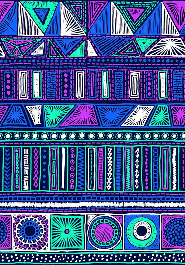 WCK836A Spandex, Wet Print- Spandexbyyard - fabrics, fabric for swimwear, fabric for yogawear, swimwear fabric, yogawear fabric, fabric sublimation, sublimation fabric, los angeles, california, usa, spandex, sale, swimwear, yoga wear, lycra, shiny, neon, printed, fabric by the yard, spandex lycra, nylon lycra, lycra fabric