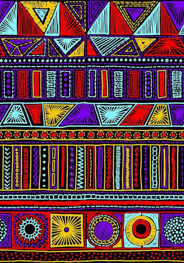 WCK836B Spandex, Wet Print- Spandexbyyard - fabrics, fabric for swimwear, fabric for yogawear, swimwear fabric, yogawear fabric, fabric sublimation, sublimation fabric, los angeles, california, usa, spandex, sale, swimwear, yoga wear, lycra, shiny, neon, printed, fabric by the yard, spandex lycra, nylon lycra, lycra fabric