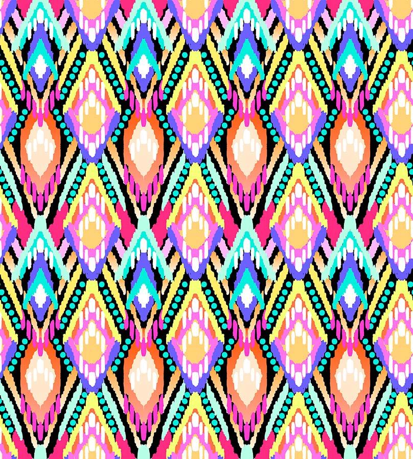 WCK837A Spandex, Wet Print- Spandexbyyard - fabrics, fabric for swimwear, fabric for yogawear, swimwear fabric, yogawear fabric, fabric sublimation, sublimation fabric, los angeles, california, usa, spandex, sale, swimwear, yoga wear, lycra, shiny, neon, printed, fabric by the yard, spandex lycra, nylon lycra, lycra fabric