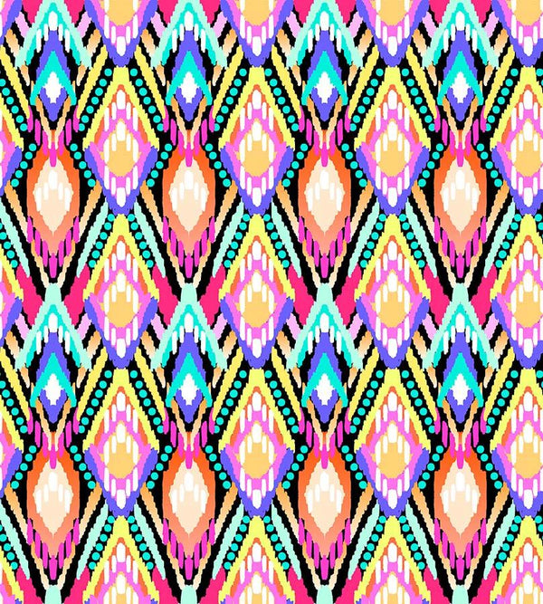 WCK837A Spandex, Wet Print- Spandexbyyard - fabrics, fabric for swimwear, fabric for yogawear, swimwear fabric, yogawear fabric, fabric sublimation, sublimation fabric, los angeles, california, usa, spandex, sale, swimwear, yoga wear, lycra, shiny, neon, printed, fabric by the yard, spandex lycra, nylon lycra, lycra fabric