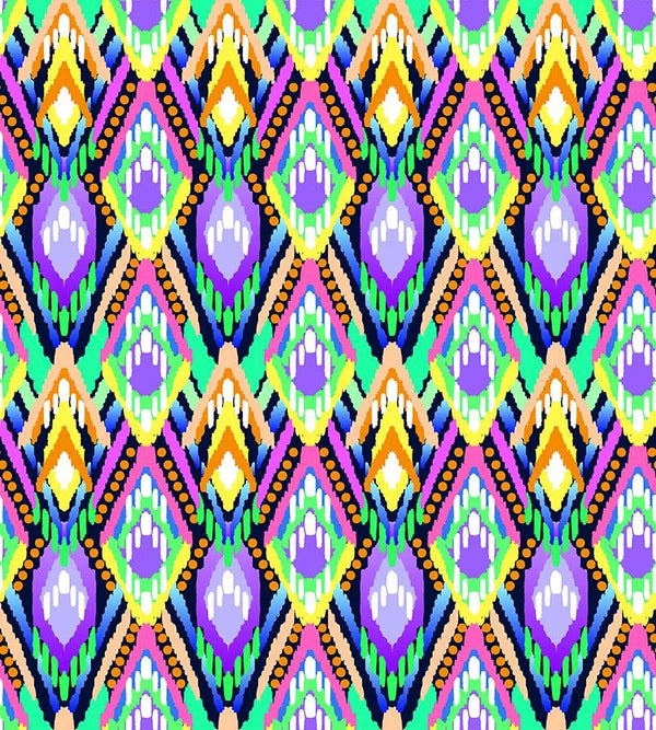 WCK837B Spandex, Wet Print- Spandexbyyard - fabrics, fabric for swimwear, fabric for yogawear, swimwear fabric, yogawear fabric, fabric sublimation, sublimation fabric, los angeles, california, usa, spandex, sale, swimwear, yoga wear, lycra, shiny, neon, printed, fabric by the yard, spandex lycra, nylon lycra, lycra fabric