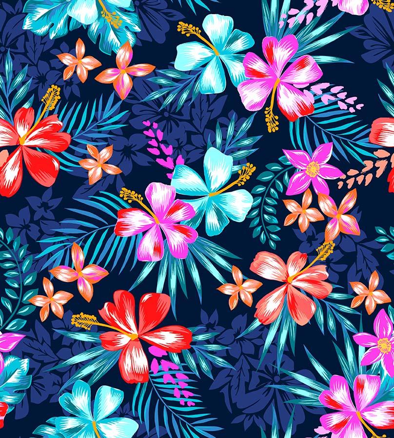 WCK838B Spandex, Wet Print- Spandexbyyard - fabrics, fabric for swimwear, fabric for yogawear, swimwear fabric, yogawear fabric, fabric sublimation, sublimation fabric, los angeles, california, usa, spandex, sale, swimwear, yoga wear, lycra, shiny, neon, printed, fabric by the yard, spandex lycra, nylon lycra, lycra fabric