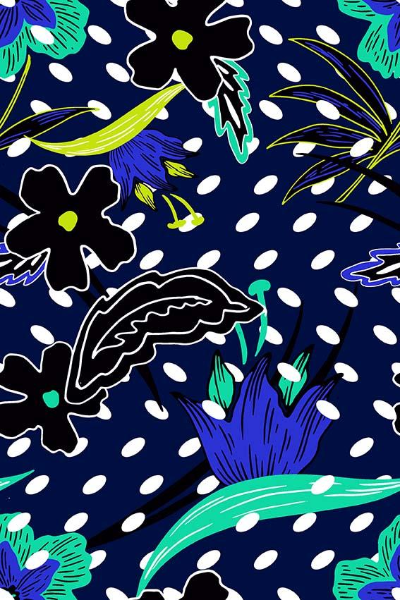 WCK839A Spandex, Wet Print- Spandexbyyard - fabrics, fabric for swimwear, fabric for yogawear, swimwear fabric, yogawear fabric, fabric sublimation, sublimation fabric, los angeles, california, usa, spandex, sale, swimwear, yoga wear, lycra, shiny, neon, printed, fabric by the yard, spandex lycra, nylon lycra, lycra fabric