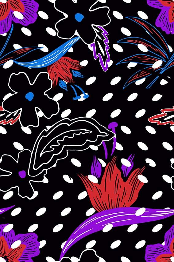 WCK839B Spandex, Wet Print- Spandexbyyard - fabrics, fabric for swimwear, fabric for yogawear, swimwear fabric, yogawear fabric, fabric sublimation, sublimation fabric, los angeles, california, usa, spandex, sale, swimwear, yoga wear, lycra, shiny, neon, printed, fabric by the yard, spandex lycra, nylon lycra, lycra fabric