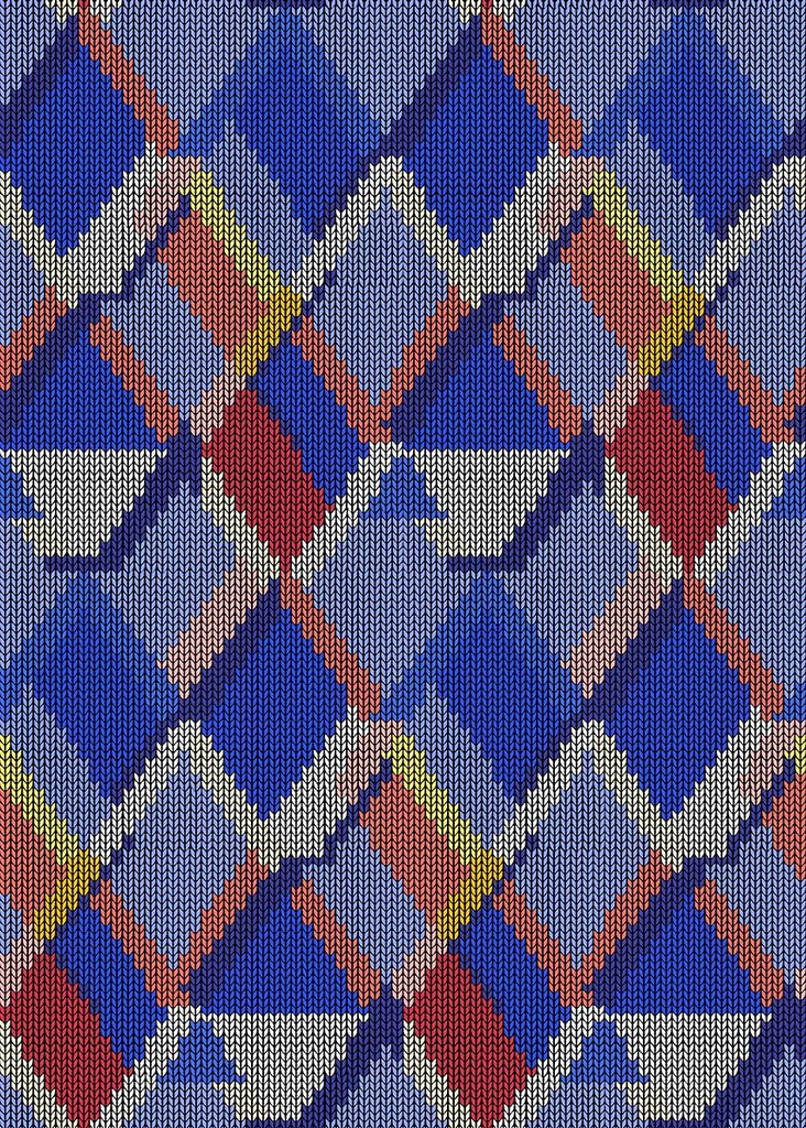 WCK840A Spandex, Wet Print- Spandexbyyard - fabrics, fabric for swimwear, fabric for yogawear, swimwear fabric, yogawear fabric, fabric sublimation, sublimation fabric, los angeles, california, usa, spandex, sale, swimwear, yoga wear, lycra, shiny, neon, printed, fabric by the yard, spandex lycra, nylon lycra, lycra fabric