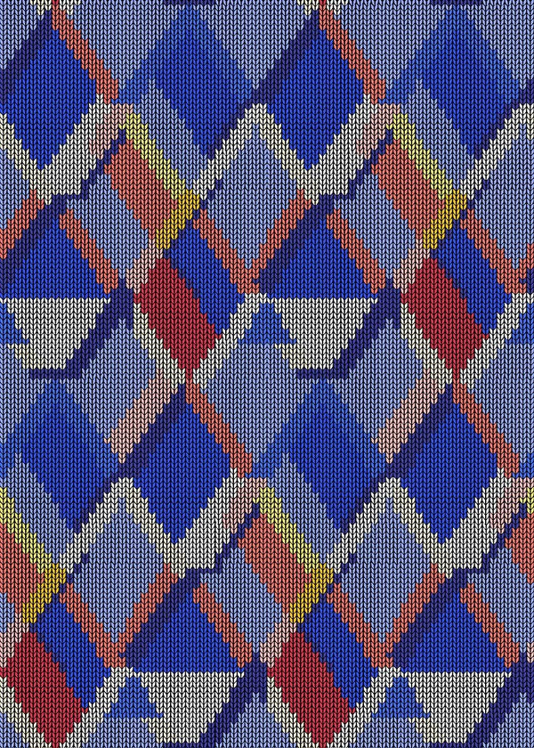 WCK840A Spandex, Wet Print- Spandexbyyard - fabrics, fabric for swimwear, fabric for yogawear, swimwear fabric, yogawear fabric, fabric sublimation, sublimation fabric, los angeles, california, usa, spandex, sale, swimwear, yoga wear, lycra, shiny, neon, printed, fabric by the yard, spandex lycra, nylon lycra, lycra fabric