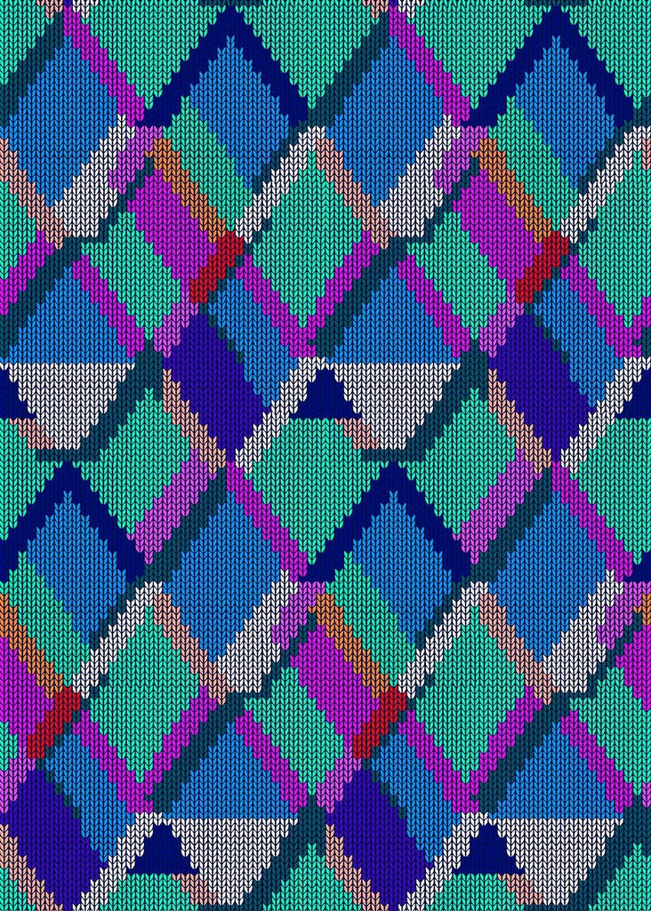 WCK840B Spandex, Wet Print- Spandexbyyard - fabrics, fabric for swimwear, fabric for yogawear, swimwear fabric, yogawear fabric, fabric sublimation, sublimation fabric, los angeles, california, usa, spandex, sale, swimwear, yoga wear, lycra, shiny, neon, printed, fabric by the yard, spandex lycra, nylon lycra, lycra fabric