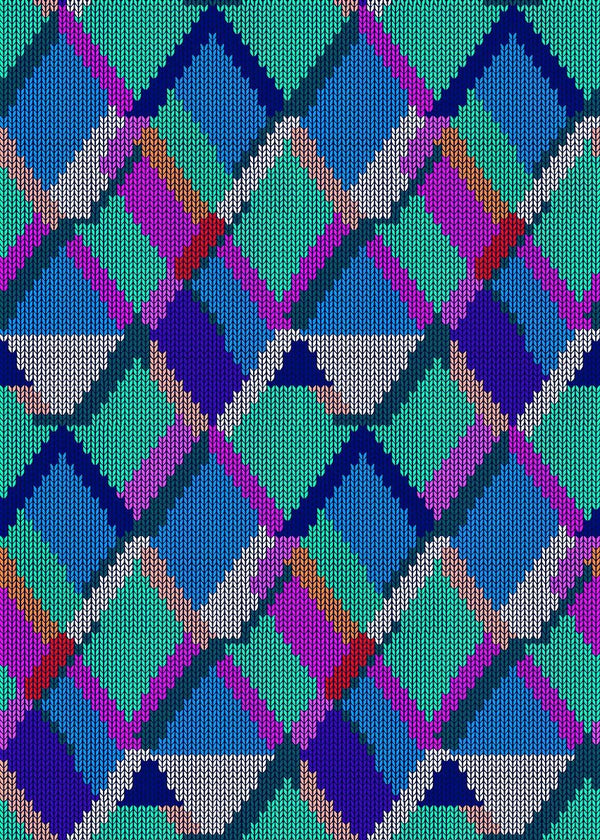 WCK840B Spandex, Wet Print- Spandexbyyard - fabrics, fabric for swimwear, fabric for yogawear, swimwear fabric, yogawear fabric, fabric sublimation, sublimation fabric, los angeles, california, usa, spandex, sale, swimwear, yoga wear, lycra, shiny, neon, printed, fabric by the yard, spandex lycra, nylon lycra, lycra fabric