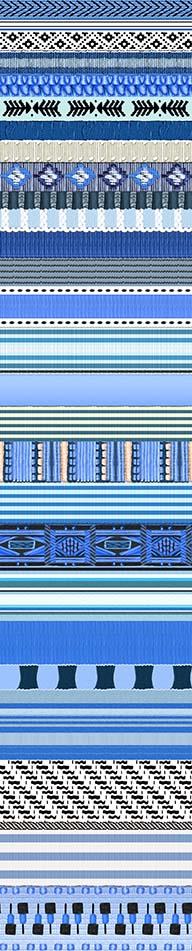 WCK841A Spandex, Wet Print- Spandexbyyard - fabrics, fabric for swimwear, fabric for yogawear, swimwear fabric, yogawear fabric, fabric sublimation, sublimation fabric, los angeles, california, usa, spandex, sale, swimwear, yoga wear, lycra, shiny, neon, printed, fabric by the yard, spandex lycra, nylon lycra, lycra fabric