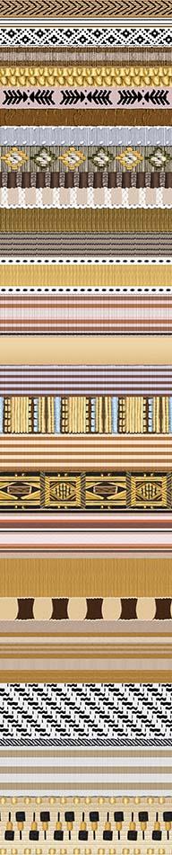 WCK841B Spandex, Wet Print- Spandexbyyard - fabrics, fabric for swimwear, fabric for yogawear, swimwear fabric, yogawear fabric, fabric sublimation, sublimation fabric, los angeles, california, usa, spandex, sale, swimwear, yoga wear, lycra, shiny, neon, printed, fabric by the yard, spandex lycra, nylon lycra, lycra fabric