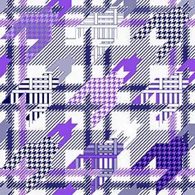 WCK842A Spandex, Wet Print- Spandexbyyard - fabrics, fabric for swimwear, fabric for yogawear, swimwear fabric, yogawear fabric, fabric sublimation, sublimation fabric, los angeles, california, usa, spandex, sale, swimwear, yoga wear, lycra, shiny, neon, printed, fabric by the yard, spandex lycra, nylon lycra, lycra fabric