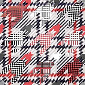 WCK842B Spandex, Wet Print- Spandexbyyard - fabrics, fabric for swimwear, fabric for yogawear, swimwear fabric, yogawear fabric, fabric sublimation, sublimation fabric, los angeles, california, usa, spandex, sale, swimwear, yoga wear, lycra, shiny, neon, printed, fabric by the yard, spandex lycra, nylon lycra, lycra fabric