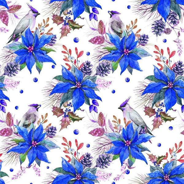 WHY035B Spandex, Wet Print- Spandexbyyard - fabrics, fabric for swimwear, fabric for yogawear, swimwear fabric, yogawear fabric, fabric sublimation, sublimation fabric, los angeles, california, usa, spandex, sale, swimwear, yoga wear, lycra, shiny, neon, printed, fabric by the yard, spandex lycra, nylon lycra, lycra fabric