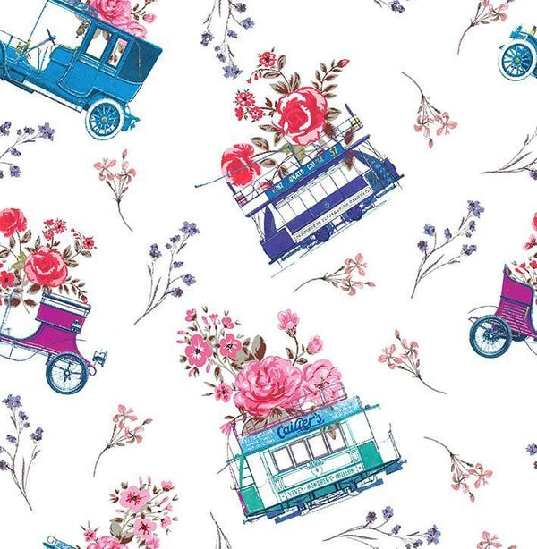 WHY037A Spandex, Wet Print- Spandexbyyard - fabrics, fabric for swimwear, fabric for yogawear, swimwear fabric, yogawear fabric, fabric sublimation, sublimation fabric, los angeles, california, usa, spandex, sale, swimwear, yoga wear, lycra, shiny, neon, printed, fabric by the yard, spandex lycra, nylon lycra, lycra fabric