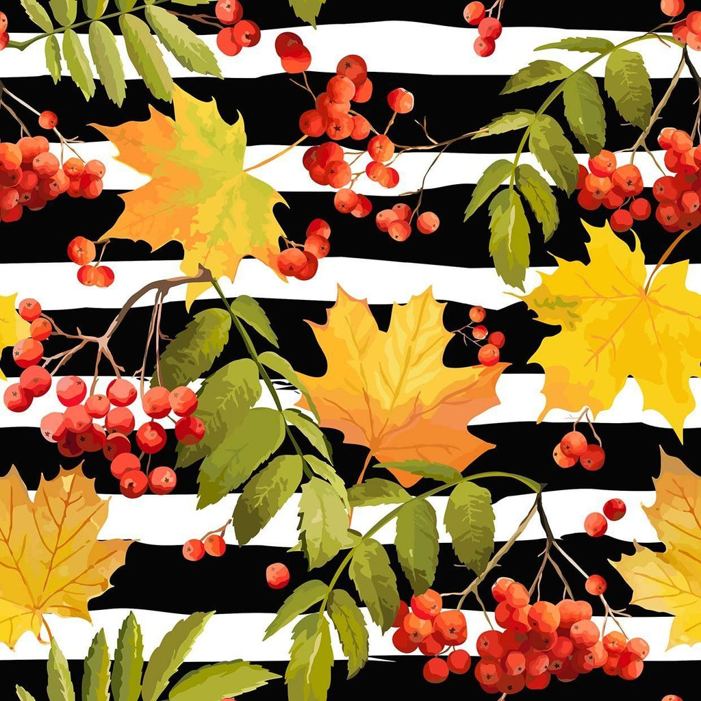 WHY044A Spandex, Wet Print- Spandexbyyard - fabrics, fabric for swimwear, fabric for yogawear, swimwear fabric, yogawear fabric, fabric sublimation, sublimation fabric, los angeles, california, usa, spandex, sale, swimwear, yoga wear, lycra, shiny, neon, printed, fabric by the yard, spandex lycra, nylon lycra, lycra fabric