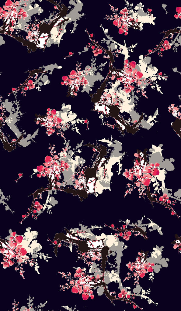 WHY049A Spandex, Wet Print- Spandexbyyard - fabrics, fabric for swimwear, fabric for yogawear, swimwear fabric, yogawear fabric, fabric sublimation, sublimation fabric, los angeles, california, usa, spandex, sale, swimwear, yoga wear, lycra, shiny, neon, printed, fabric by the yard, spandex lycra, nylon lycra, lycra fabric