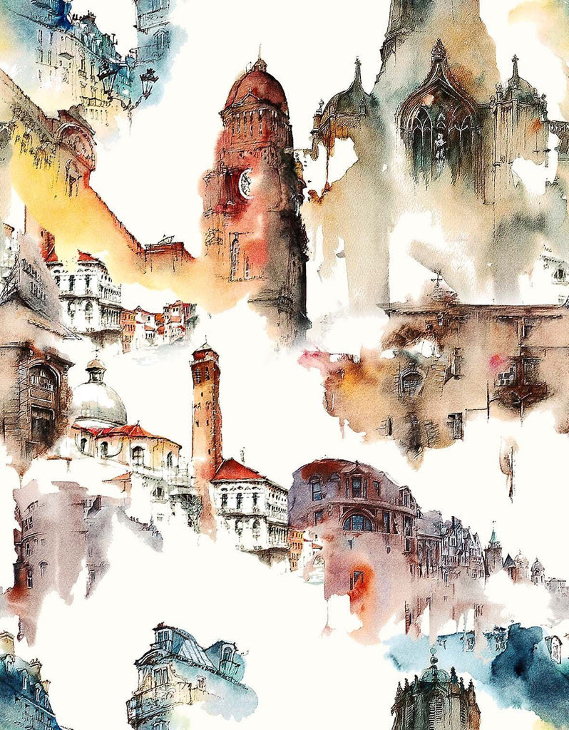 WHY053A Spandex, Wet Print- Spandexbyyard - fabrics, fabric for swimwear, fabric for yogawear, swimwear fabric, yogawear fabric, fabric sublimation, sublimation fabric, los angeles, california, usa, spandex, sale, swimwear, yoga wear, lycra, shiny, neon, printed, fabric by the yard, spandex lycra, nylon lycra, lycra fabric