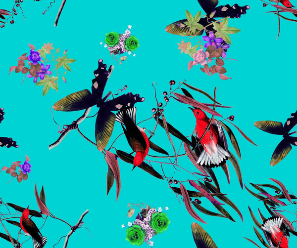 WHY055B Spandex, Wet Print- Spandexbyyard - fabrics, fabric for swimwear, fabric for yogawear, swimwear fabric, yogawear fabric, fabric sublimation, sublimation fabric, los angeles, california, usa, spandex, sale, swimwear, yoga wear, lycra, shiny, neon, printed, fabric by the yard, spandex lycra, nylon lycra, lycra fabric