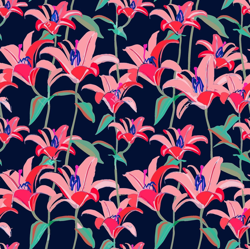 WHY056B Spandex, Wet Print- Spandexbyyard - fabrics, fabric for swimwear, fabric for yogawear, swimwear fabric, yogawear fabric, fabric sublimation, sublimation fabric, los angeles, california, usa, spandex, sale, swimwear, yoga wear, lycra, shiny, neon, printed, fabric by the yard, spandex lycra, nylon lycra, lycra fabric